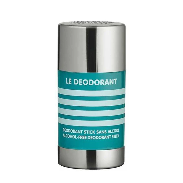 Jean Paul Gaultier Le Male Deostick 75 g Erkek
