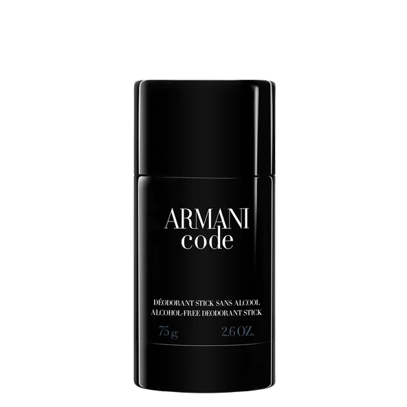 Giorgio Armani Armani Code Men Deostick 75 Gr. Erkek