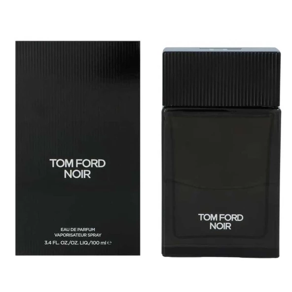 Tom Ford Noir Edp 100 ml Erkek Parfüm ürün görseli 1