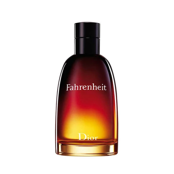 Dior Fahrenheit 75 ml Edp Erkek Parfüm