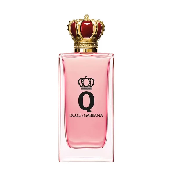 Dolce Gabbana Queen By Gabanna 100 ml EDP Kadın parfüm