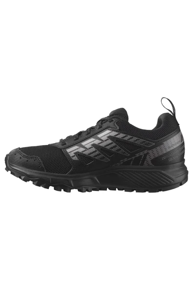 Salomon L471525 - Wander Outdoor Ayakkabı - Resim 2