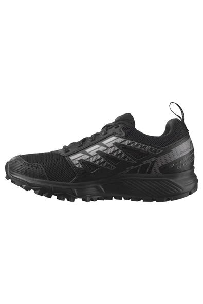 Salomon L471525 - Wander Outdoor Ayakkabı - 2