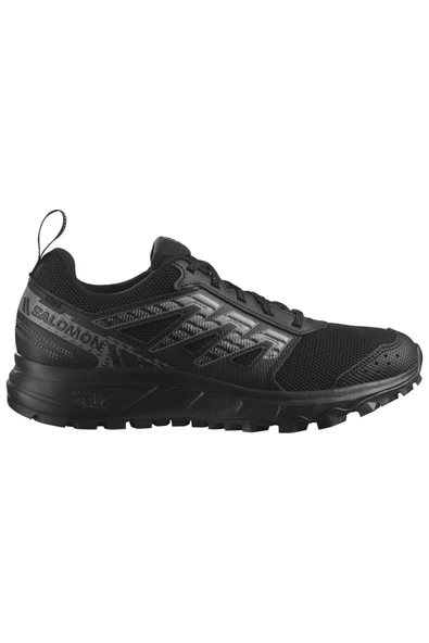 Salomon L471525 - Wander Outdoor Ayakkabı ürün görseli 1