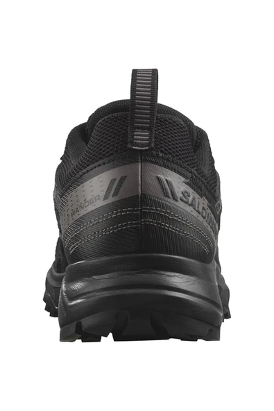 Salomon L471525 - Wander Outdoor Ayakkabı - Resim 6