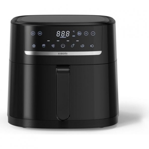 Xiaomi Mi Smart Air Fryer 6lt