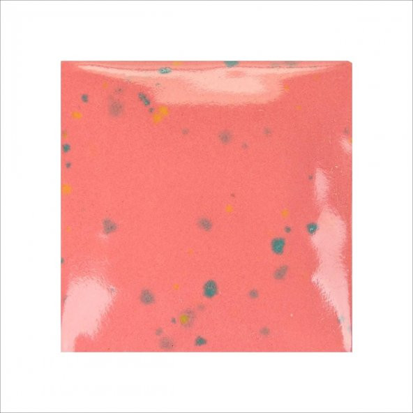 Duncan In1214 Honeysuckle Sprınkles 118 ml ürün görseli