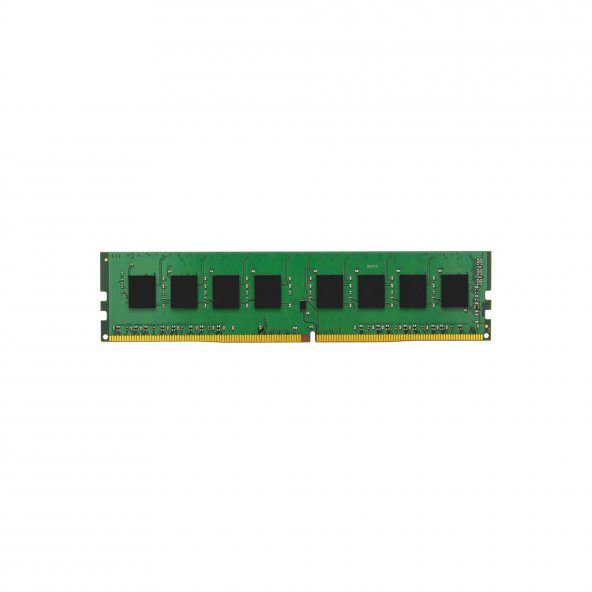 KINGSTON KTD-PE432D8/16G 16GB RDIMM 3200MHz 2Rx8 DDR4 ECC Sunucu Ram