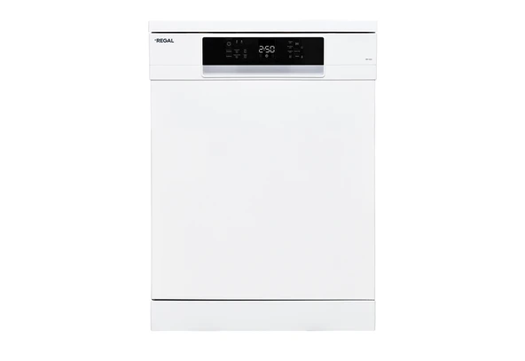 REGAL BM 424 4 PROGRAM BULAŞIK MAKİNESİ