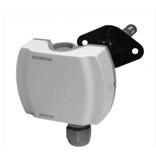 QFM2120 SIEMENS SENSOR