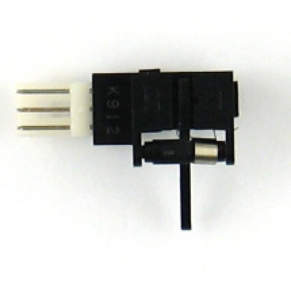 40X2762 Lexmark Sensör Adf 2. Tarama (X652de lv X656de MFP X656dte X658de Hv X658dfe X658dme X658dte - 2