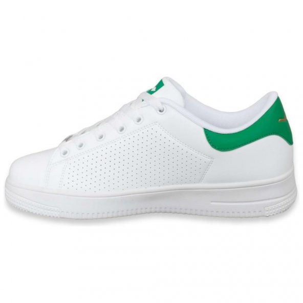 Lescon Elegance Erkek Spor Ayakkabı - 2