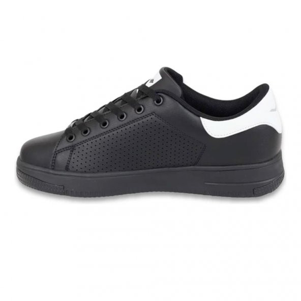 Lescon Elegance Erkek Spor Ayakkabı - 4