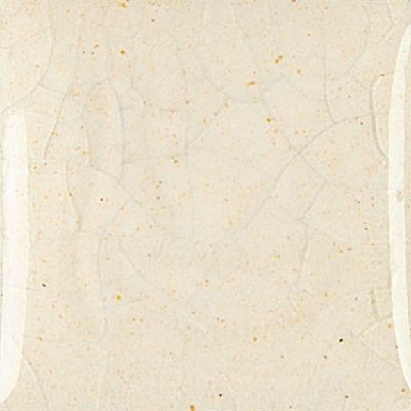 Duncan CR 800 Clear Crackles Glazes 118ml ürün görseli