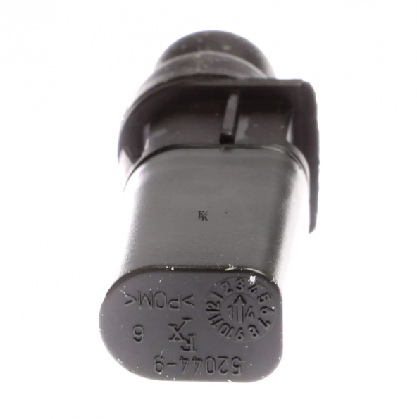 Ford Mondeo Yakıt Depo Kapağı Kilit Sivici 2007-2014 (52044-9) - 3