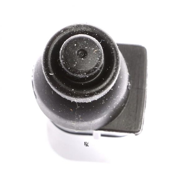 Ford Focus Yakıt Depo Kapağı Kilit Sivici 2011-2018 (52044-9) - 3