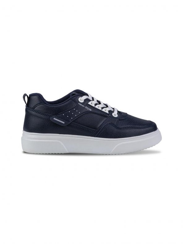 Jack Lion X30 Sneaker Günlük Şık Casual Erkek Spor Ayakkabı - 8