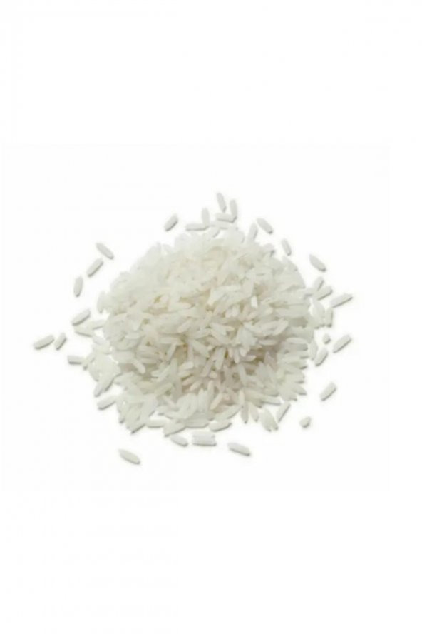 Pirinç Osmancık Kg