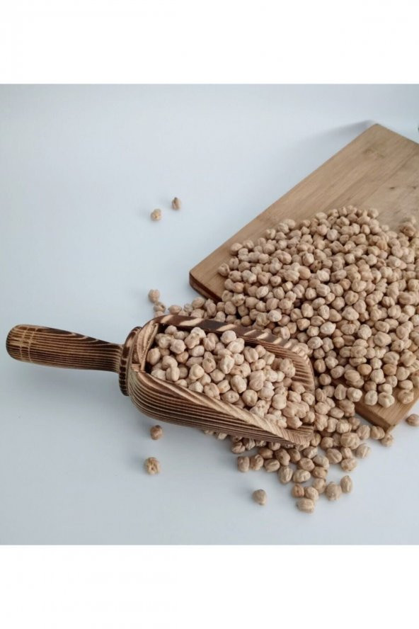Nohut (köy Nohutu) 1 Kg