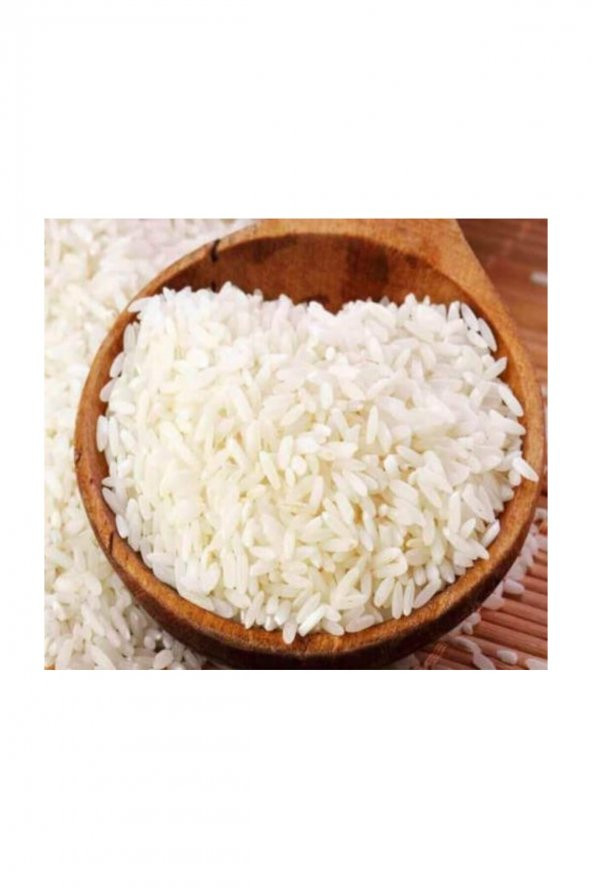 Pirinç Baldo 1 kg