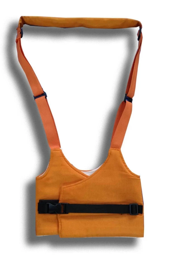 RevuBaby Yürüme Yardımcısı - Belden Kavramalı Baby Walker