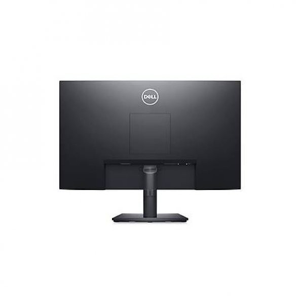Dell 23.8" E2423HN 1920x1080 60Hz 5ms HDMI VGA Led Monitör - 2