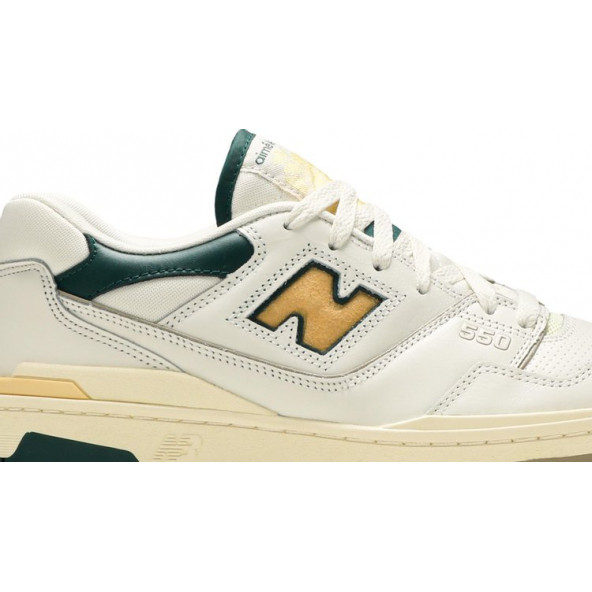 New balance 409 yellow shop