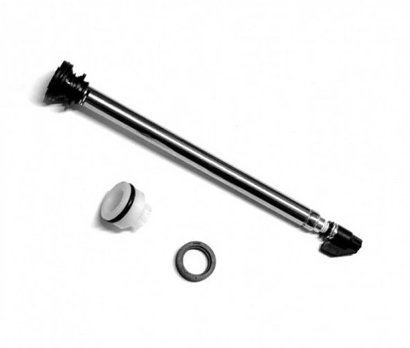 Rock Shox Xc28/Dart 2/3 Turnkey Rebound Damper