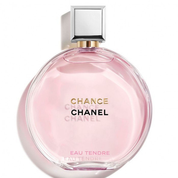 Chanel Chance Eau Tendre Edp 100 ml Kadın Parfüm