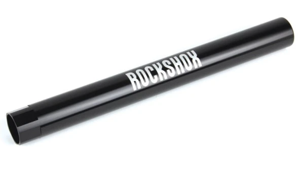 Rock Shox Rs1 Fıttıng Tool