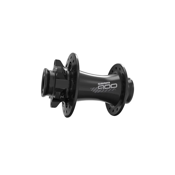 Sram Ön Hazne 900 Qr/15/20