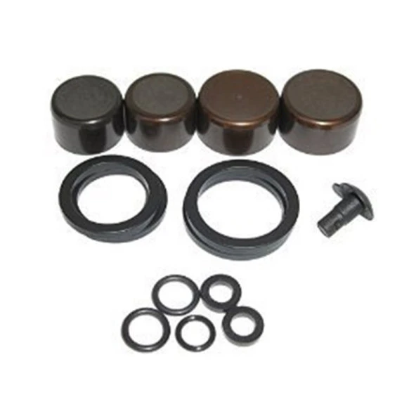 Sram Guide Ultimate Kaliper Piston Seti
