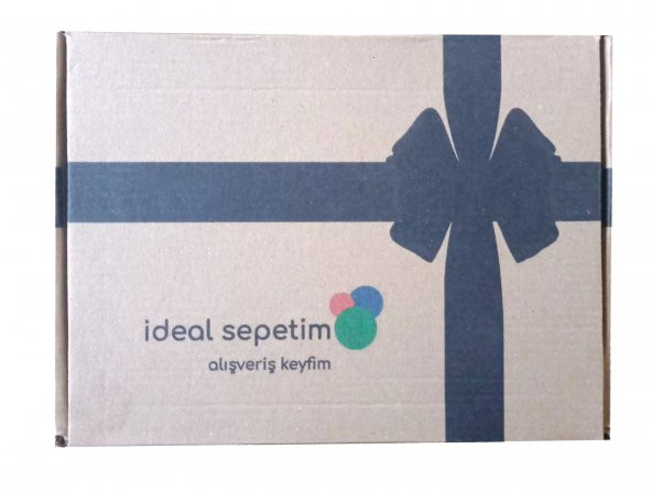 Sabuncu Baba Doğal Sabun Basic Set 6 LI iss6 - 3