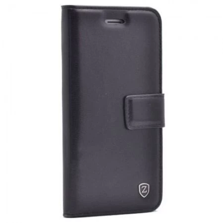 Smcase Samsung Galaxy A30s Kılıf cüzdan