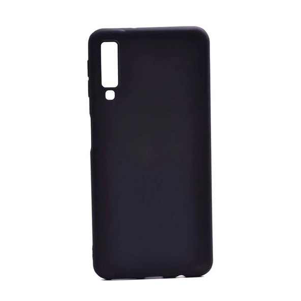 Smcase Samsung Galaxy A70 Kılıf Lüks Silikonlu ürün görseli