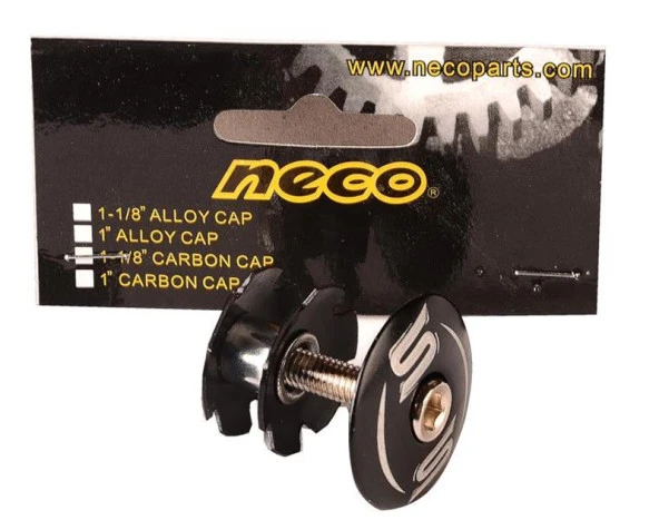 Neco 2861 Furş Takımı Kapak Ve Yıldızı