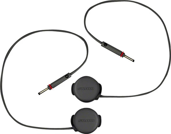 Sram Etap Blip Vites Değiştirici Düğme - 1