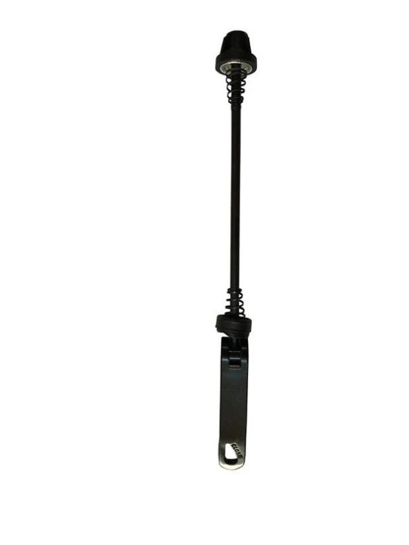 Vona Hr-5 Ön Mandal