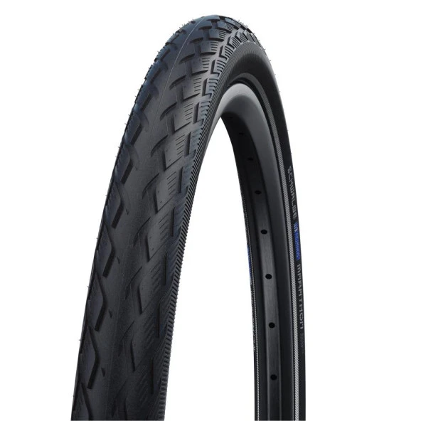 Schwalbe Marathon greenguard (28X1.40) 700X35  Korumalı Dış Lastik