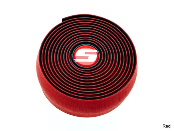 Sram Red Gidon Bandı