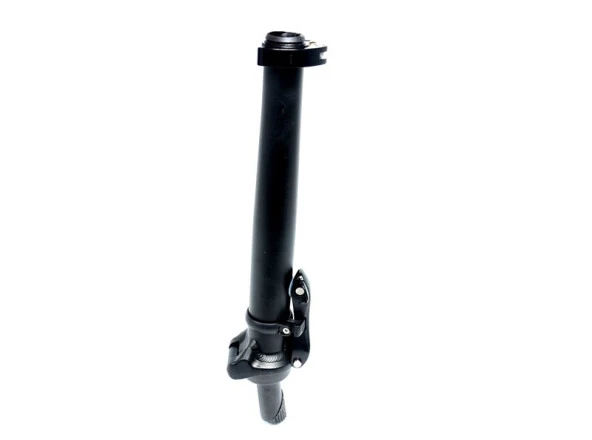 Dahon Suv Alt Boğaz set