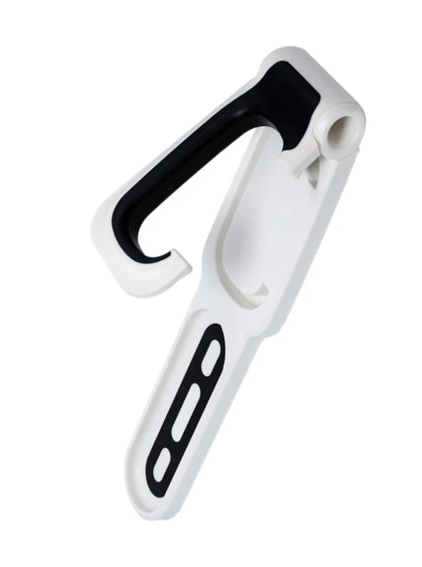 Vona HS-009B Duvar Askısı