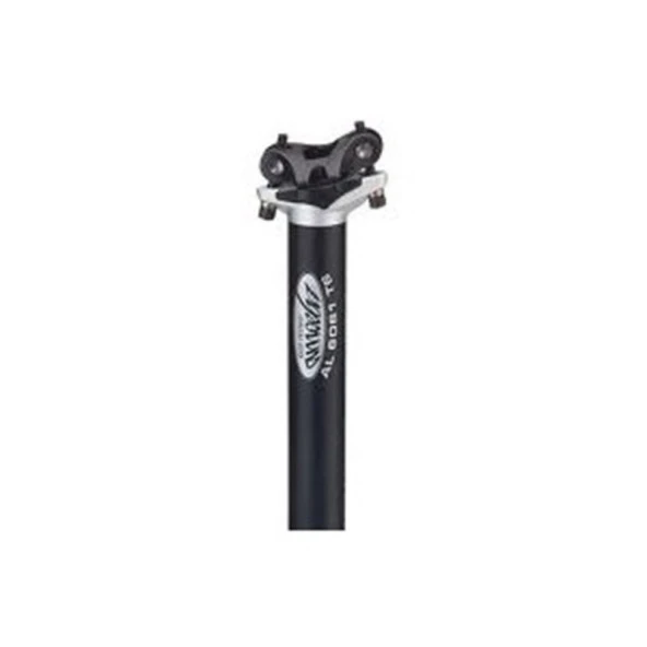 Amoeba SP-101 Sele Borusu 28.6x350mm