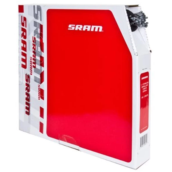 Sram V2 1.1 Vites Teli 100 Adet