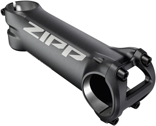 Zipp Service Course Boğaz