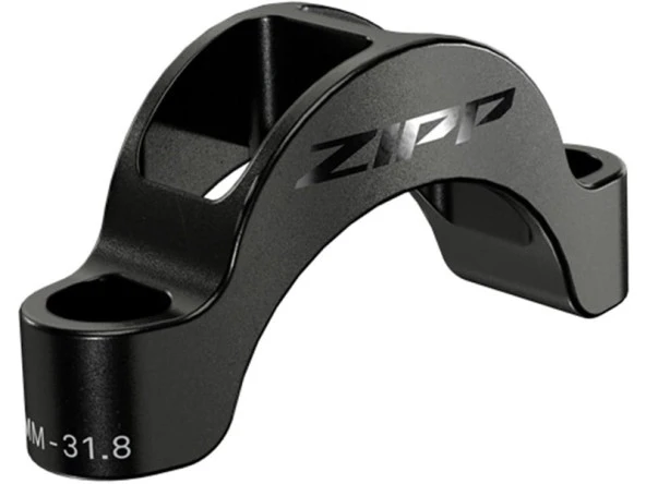 Zipp Vuka Clip Yükseltme Kiti 10mm