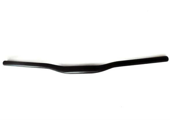 Vona FK-391 Riser 31.8 Gidon