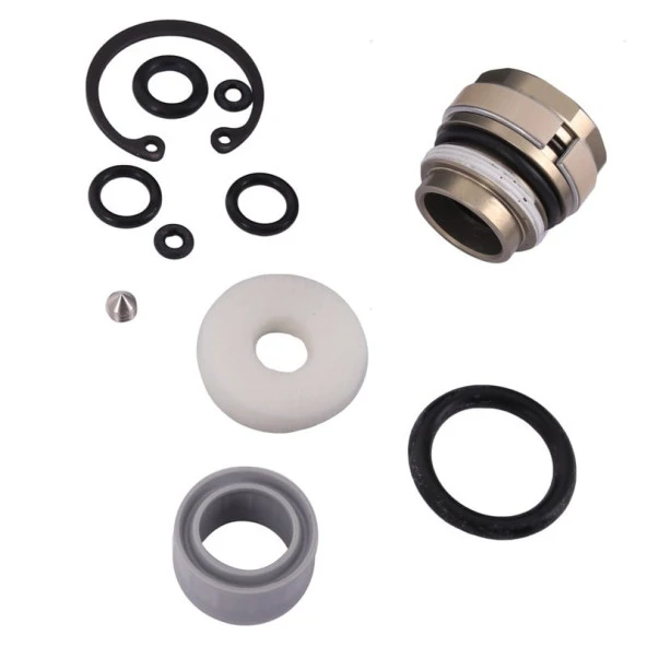 Rockshox Reverb 200H Service Kit (2013-2016)