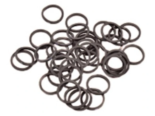 Avid Elixir Kaliper Piston Contası 21Mm Çift