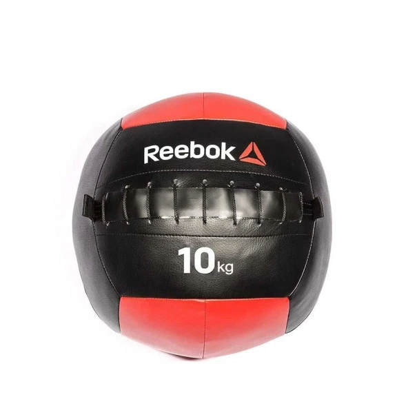 Reebok 10 Kg Softball RSB-10183 - 8